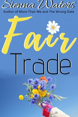 Fair Trade (New Cover)