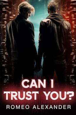 Can I Trust You?