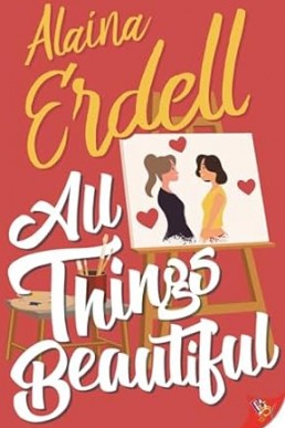 All Things Beautiful