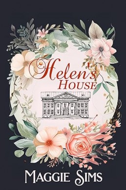 Helen's House (School of Enlightenment)