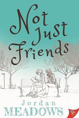 Not Just Friends