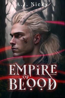 Empire of Blood