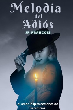 Melodía del Adiós: Un romance lésbico de adolescentes a adultas (Spanish Edition)