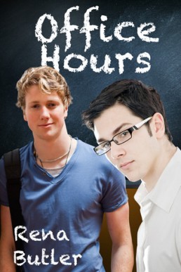 Office Hours