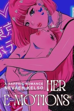 Her E-motions: A Sapphic Romance