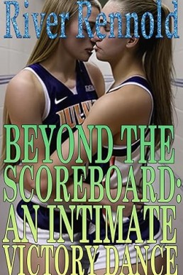 Beyond The Scoreboard: An Intimate Victory Dance