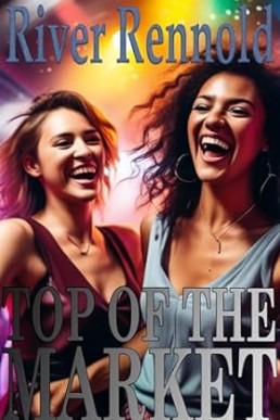 Top Of The Market: Rebecca and Sophie celebrate real estate wins