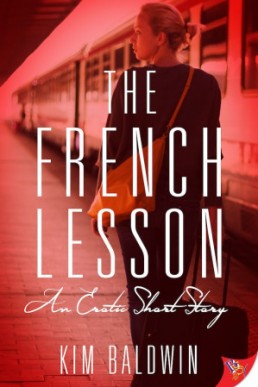The French Lesson
