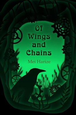 Of Wings and Chains