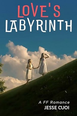 Love's Labyrinth: