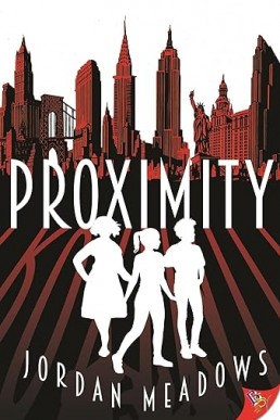 Proximity