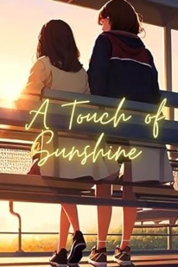 A Touch of Sunshine