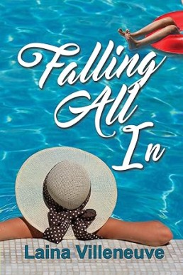 Falling All In