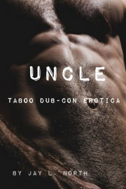 Uncle
