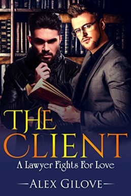 The Client