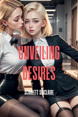 Unveiling Desires