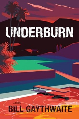 Underburn