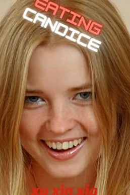 Eating Candice: Sapphic, Lesbian, Femme Love