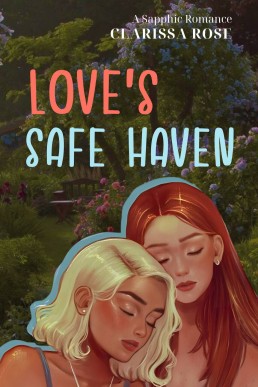 Love's Safe Haven