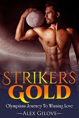 Strikers Gold