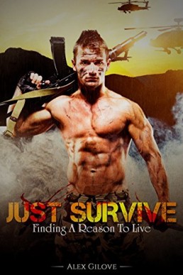 Just Survive
