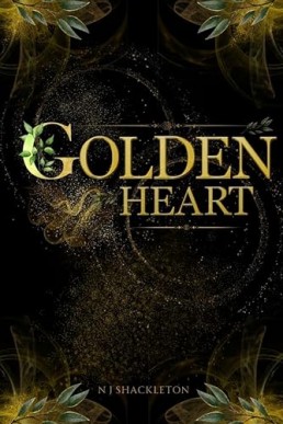 Golden Heart