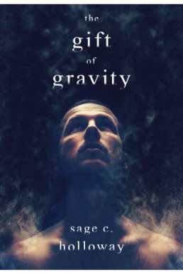The Gift of Gravity