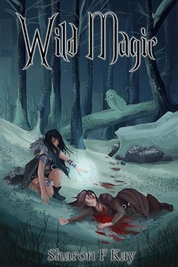 Wild Magic