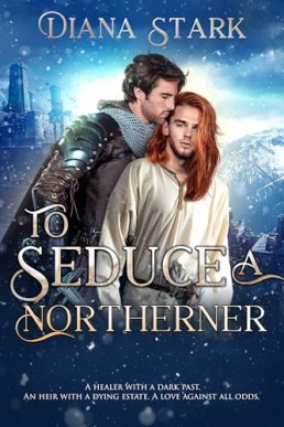 To Seduce a Northerner