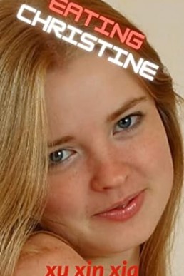 Eating Christine: Sapphic, Lesbian, Femme Love