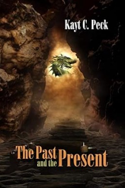 The Past and the Present