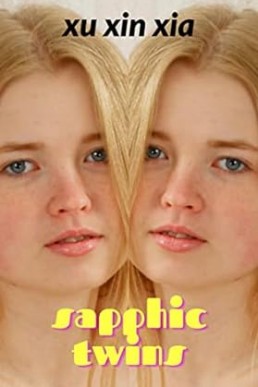 Sapphic Twins: Lesbian Hookups and Casual Sex