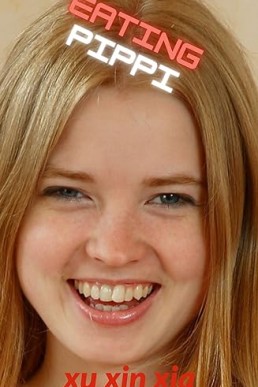 Eating Pippi: Sapphic, Lesbian, Femme Love