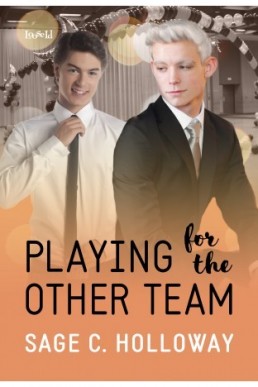 Playing for the Other Team