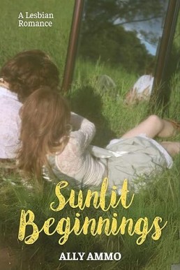 Sunlit Beginnings