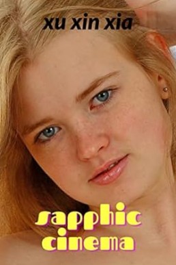 Sapphic Cinema: Lesbian Hookups and Casual Sex