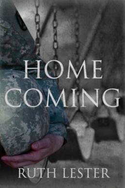 Homecoming