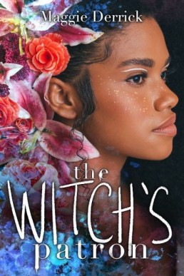 The Witch's Patron