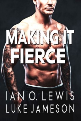 Making It Fierce