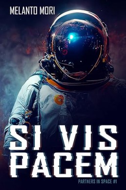 Si Vis Pacem (Italian Edition)