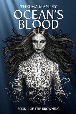 Ocean's Blood (The Drowning 1)