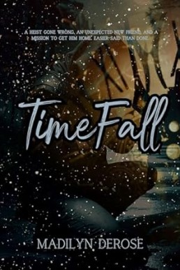 TimeFall