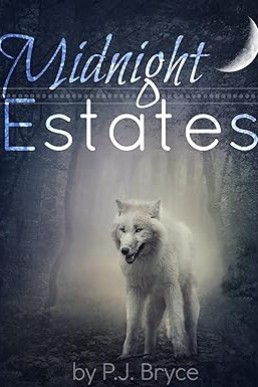 Midnight Estates