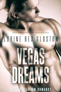 Vegas Dreams