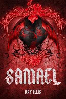 Samael