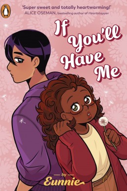 If You'll Have Me