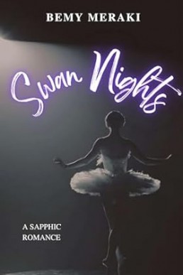 Swan Nights: A Sapphic Romance