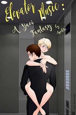Elevator Music