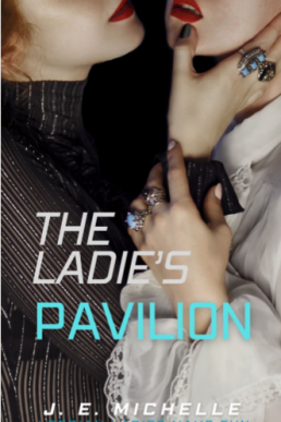 The Ladies Pavilion