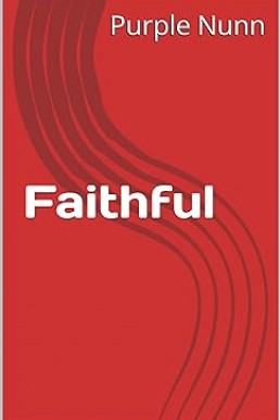 Faithful